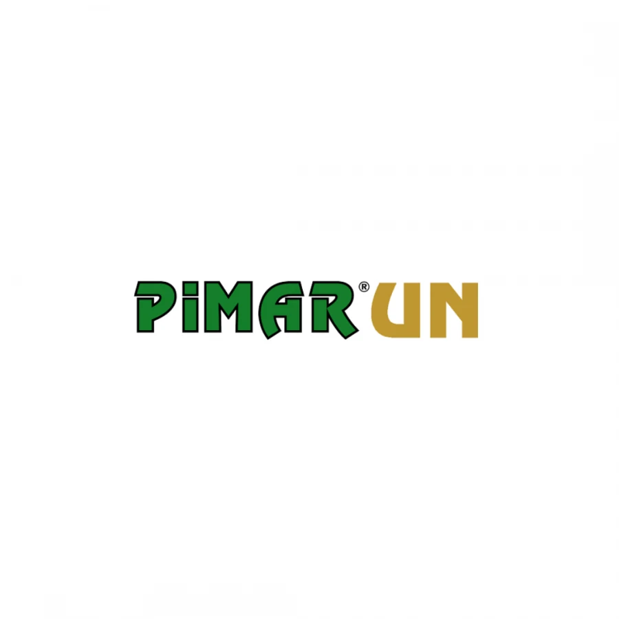 Pimar Un