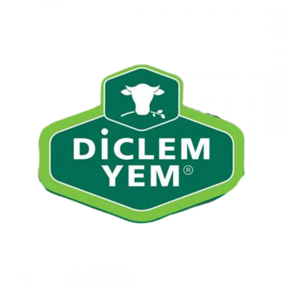 Diclem Yem