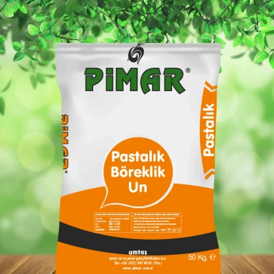 PASTALIK BÖREKLİK UN