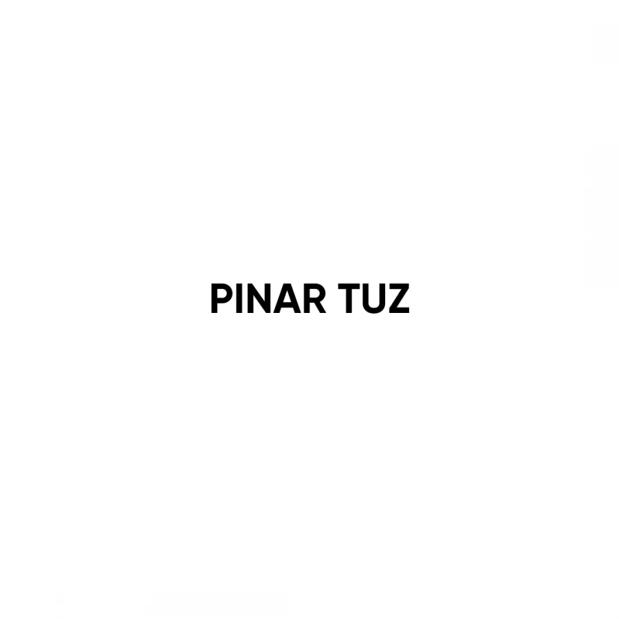 Pınar Tuz